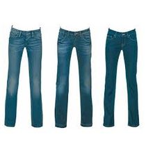 97% Cotton / 3% Elastane, S-XXL